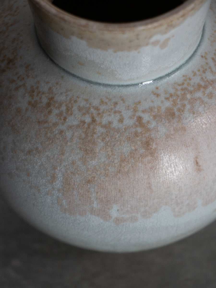 白磁カブ花瓶_中