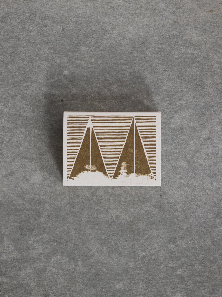 旅する日本茶 加賀棒ほうじ茶