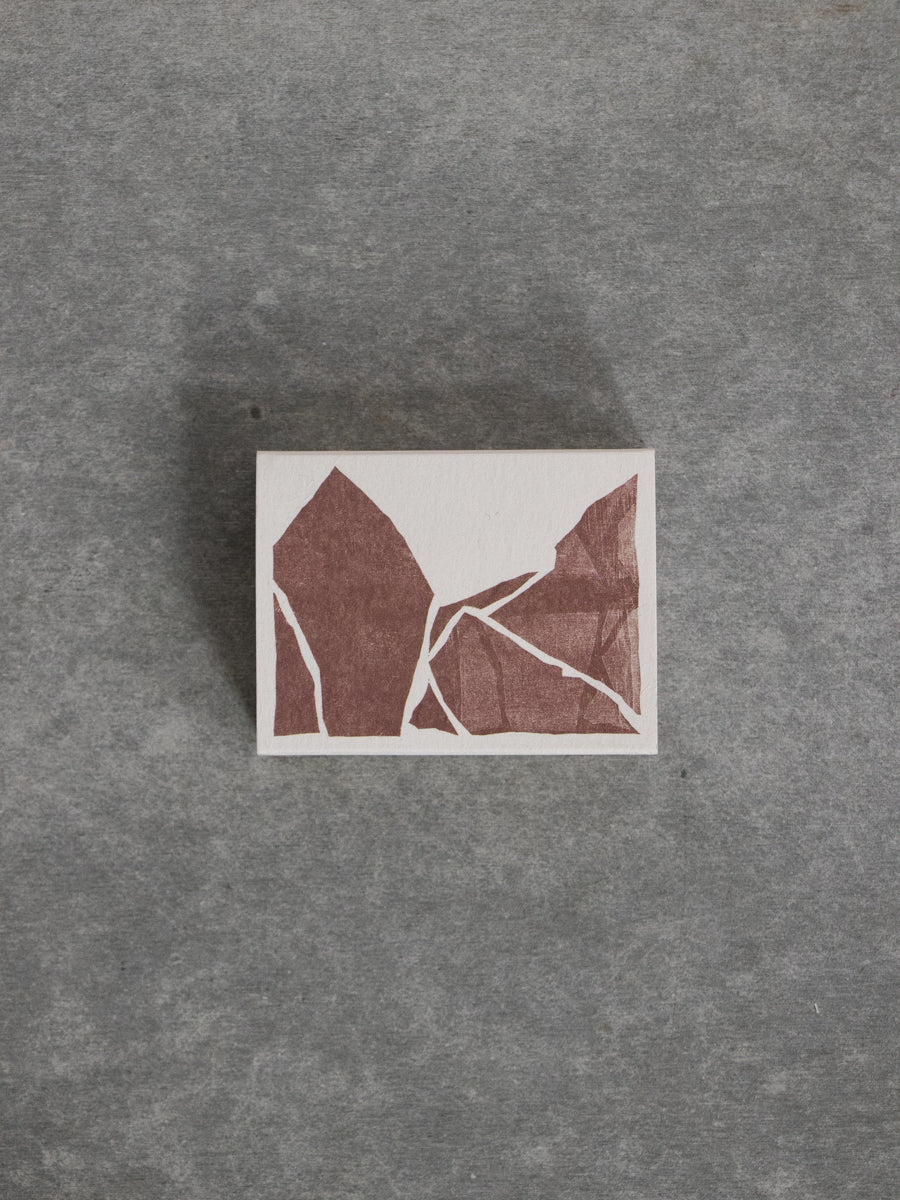 旅する日本茶 種子島茶