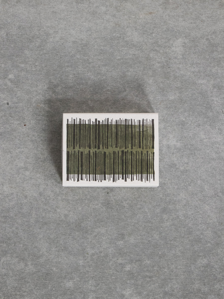 旅する日本茶 黒豆茶