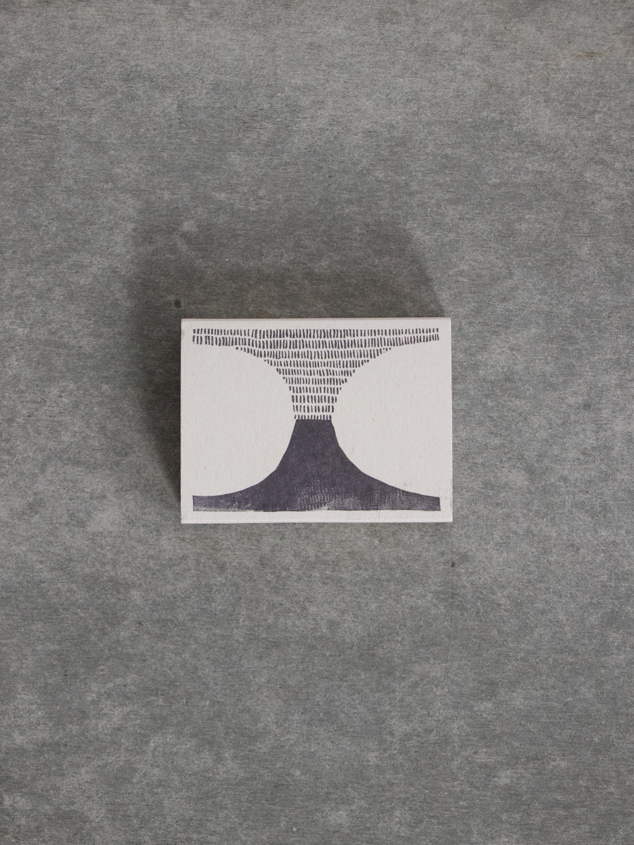 旅する日本茶 掛川茶