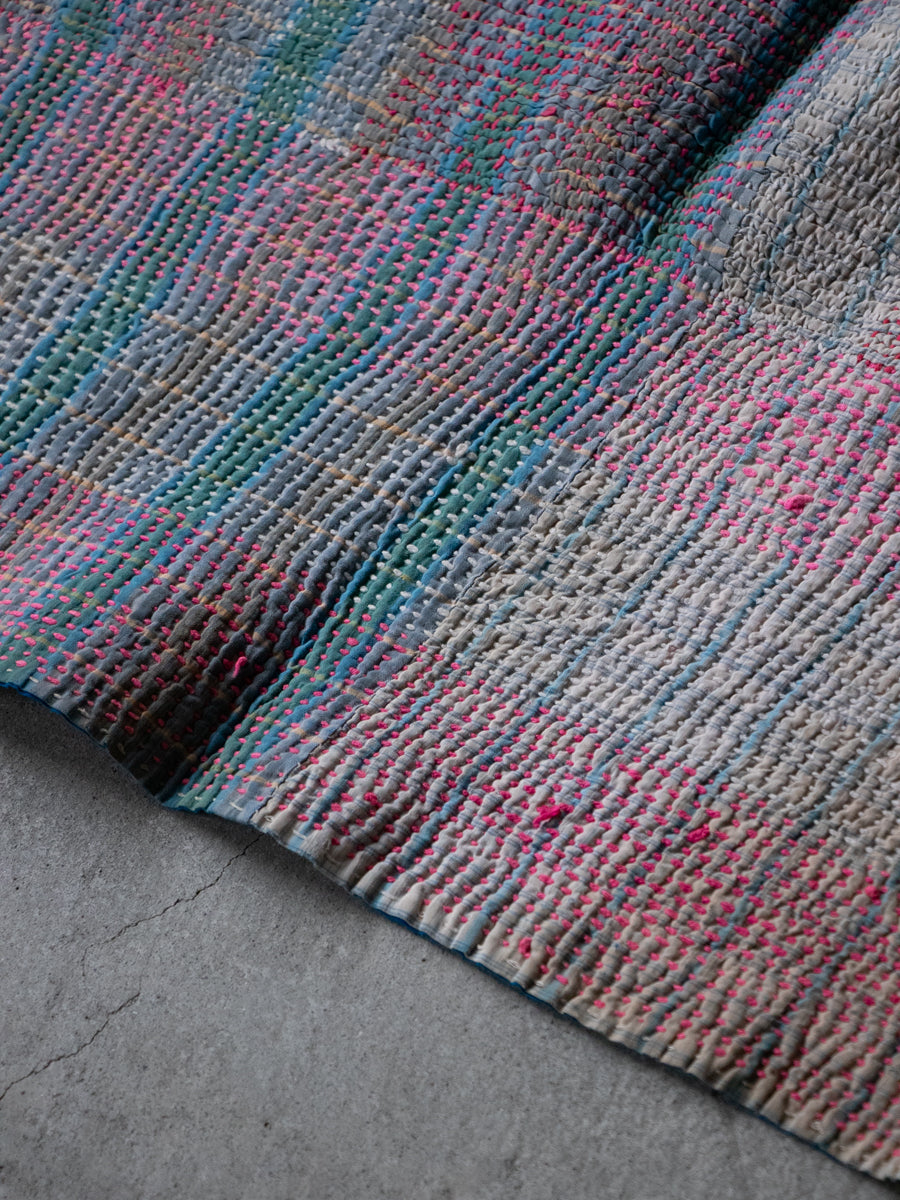 VINTAGE QUILT