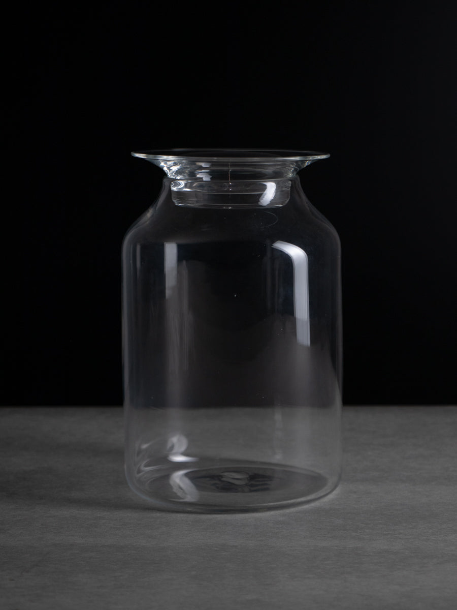 キャンドルホルダー（洋）