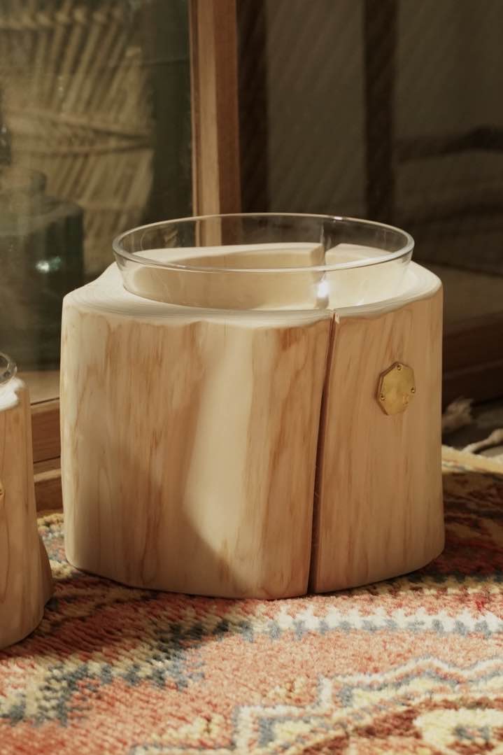 PET TABLE ペットテーブル MIDIUM