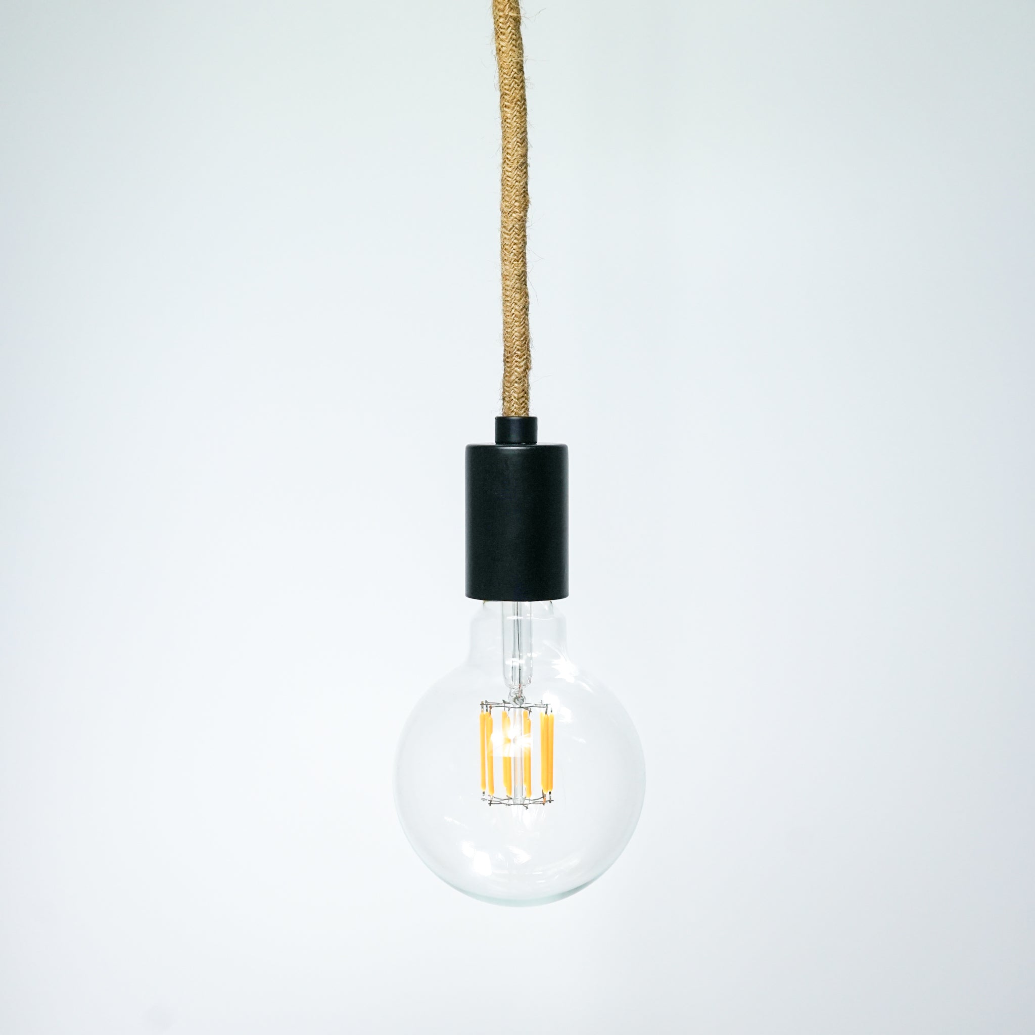 solow Original Pendant light/ 150cm