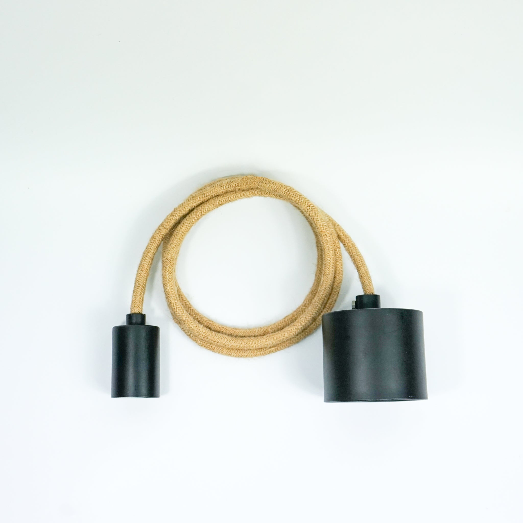 solow Original Pendant light/ 300cm