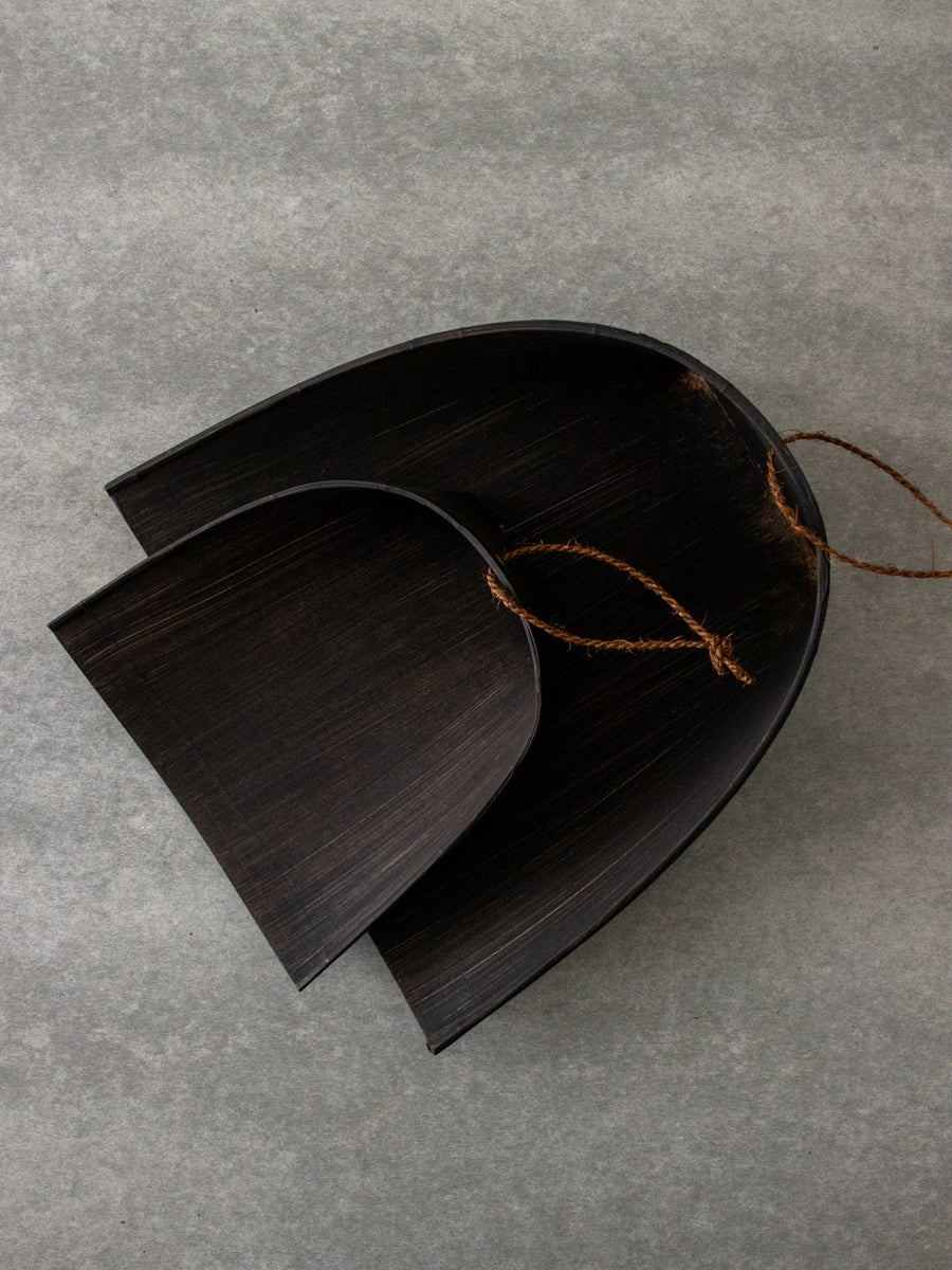 はりみちりとり 小