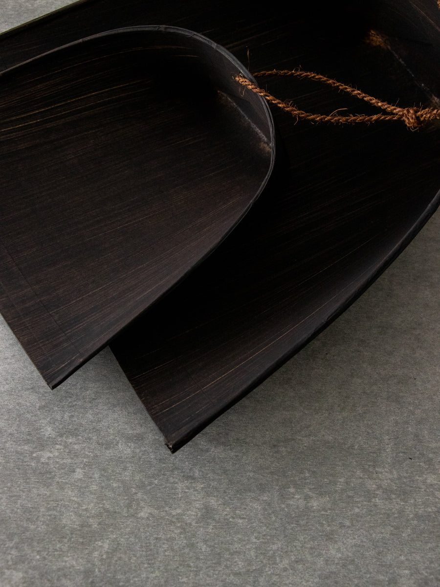 はりみちりとり 大