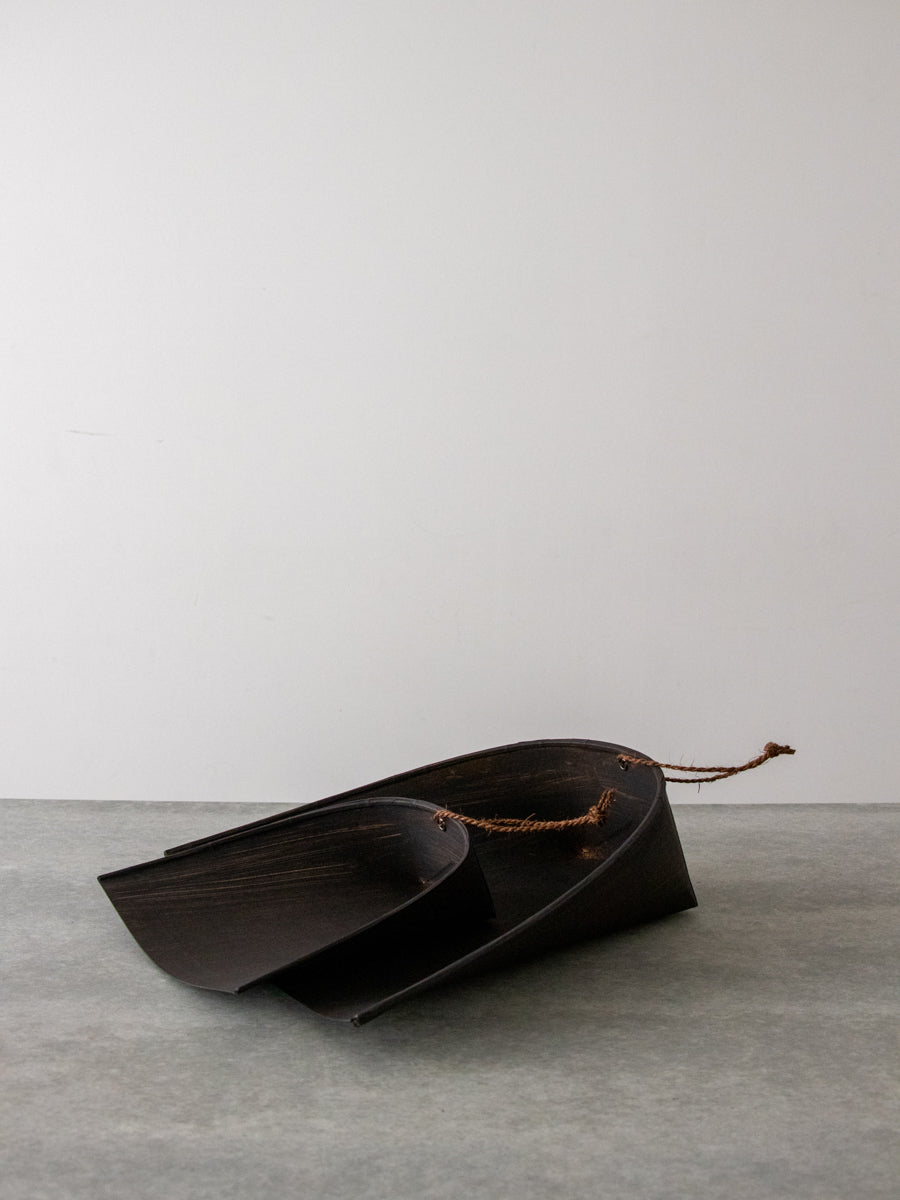 はりみちりとり 小