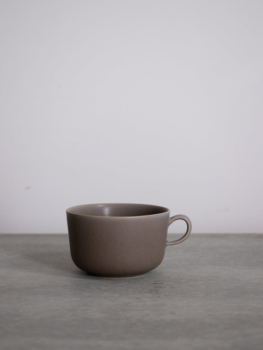 yumiko iihoshi ReIRABO cup L【CASICA別注】