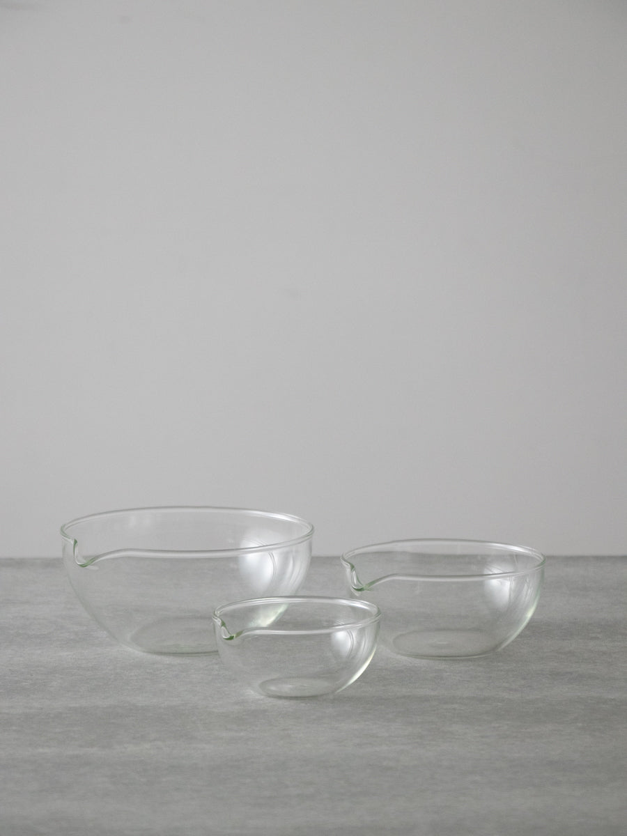 リップボウル 250ml