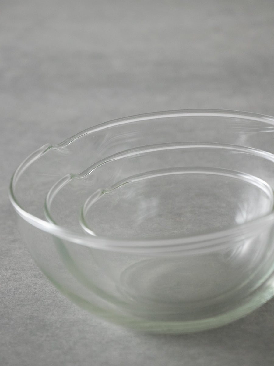 リップボウル 250ml