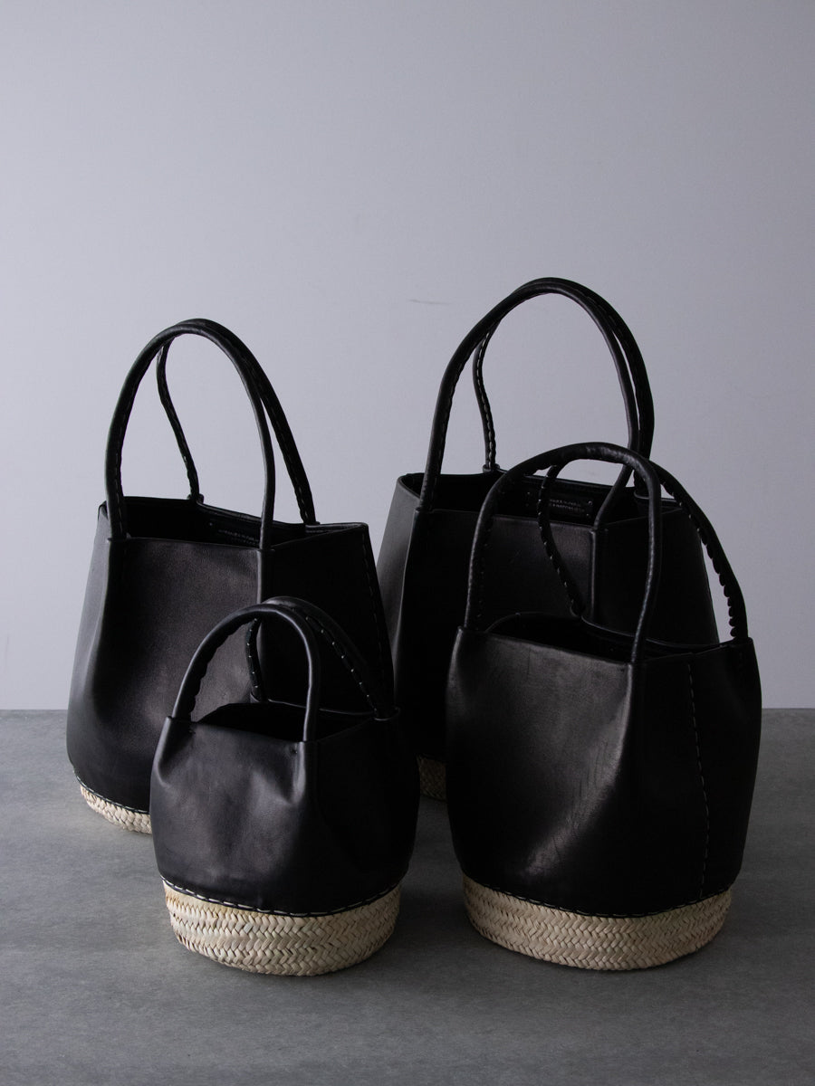 nousnous S BLACK