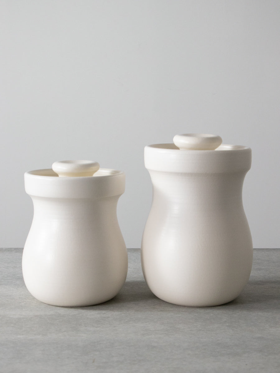 ライスクッカー3合