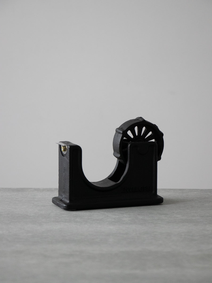 Tape Dispenser Black