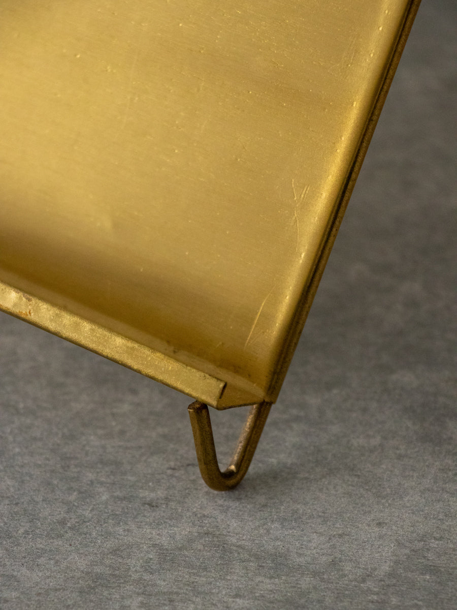 TABLET STAND