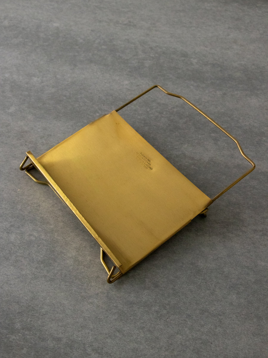 TABLET STAND