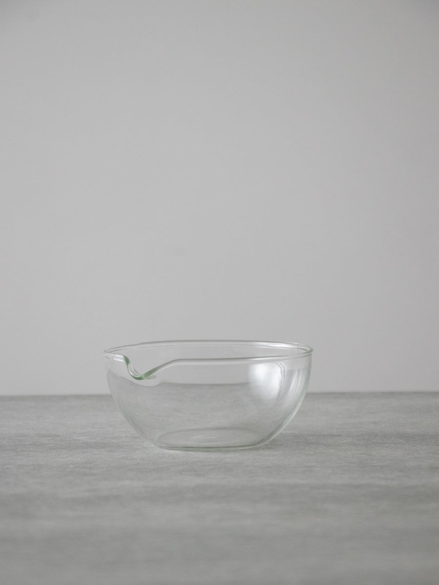 リップボウル 250ml