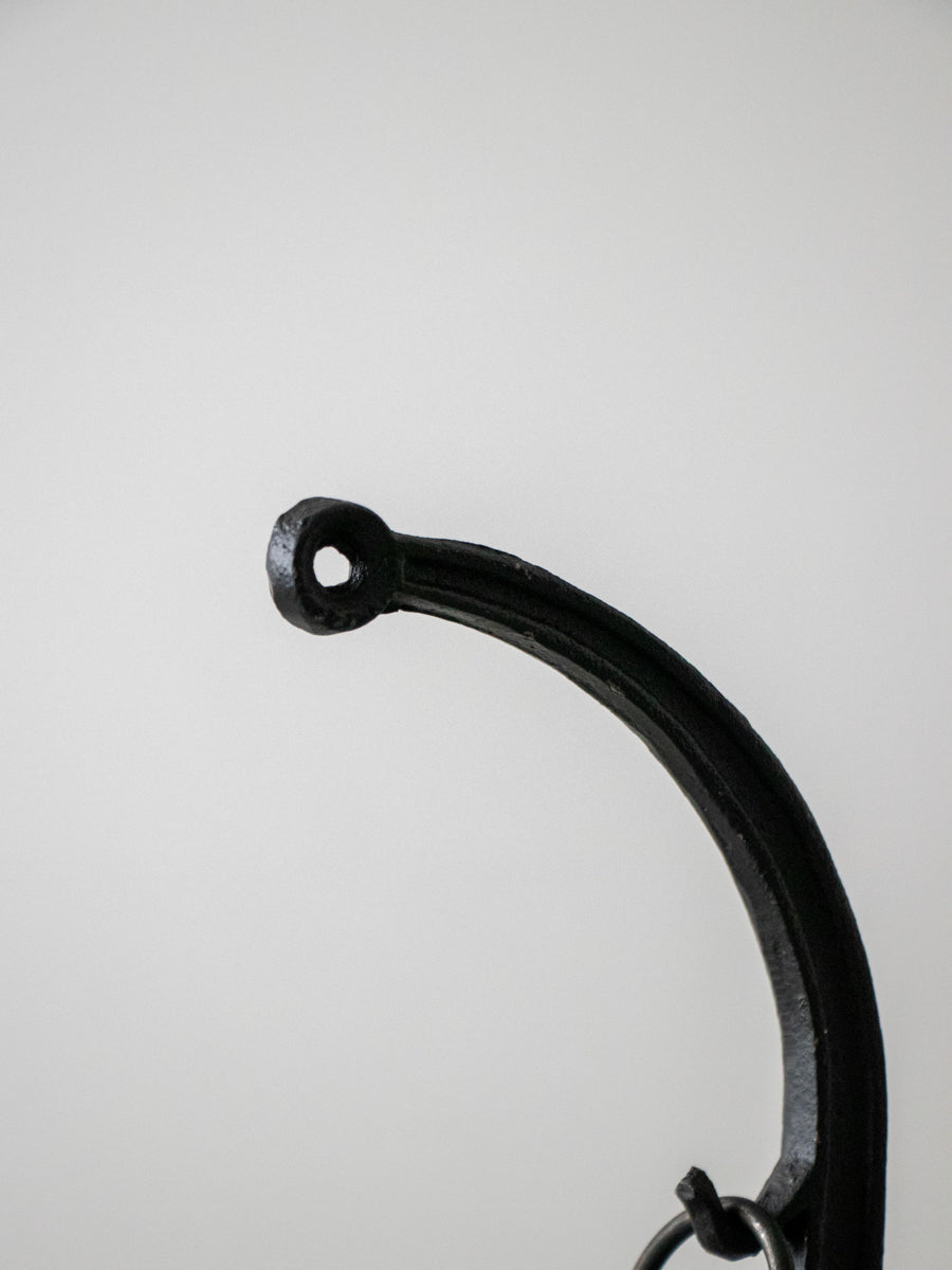 String holder