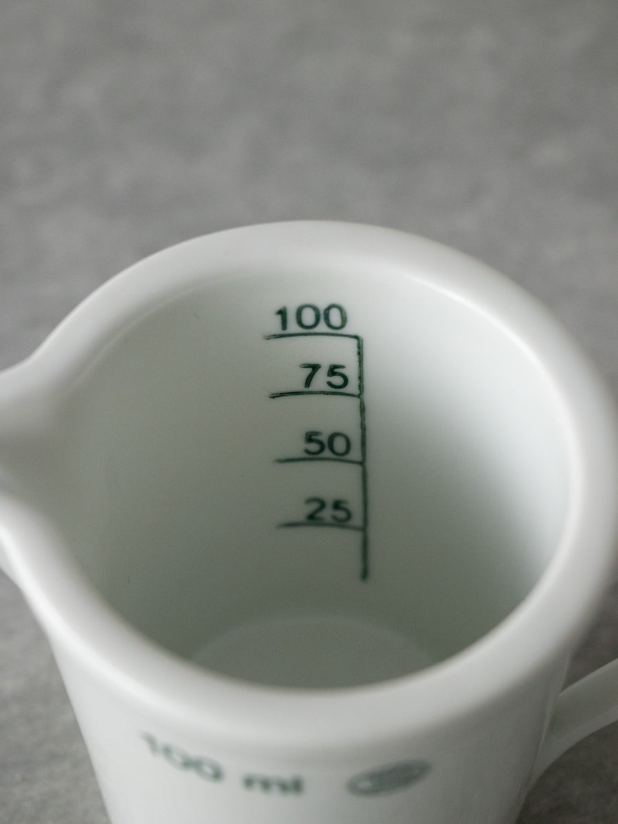 MEASURE 241/1