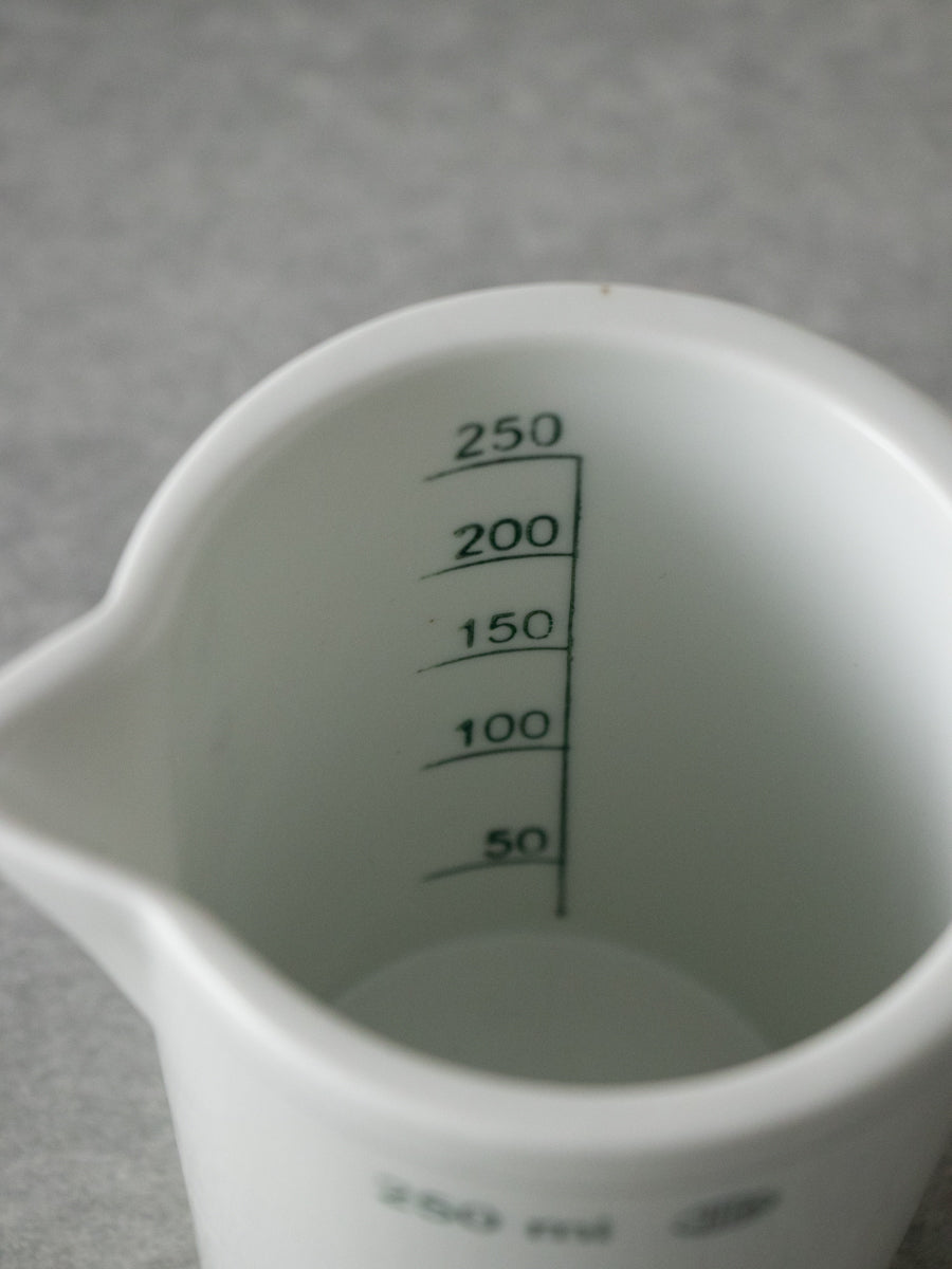 MEASURE 241/2