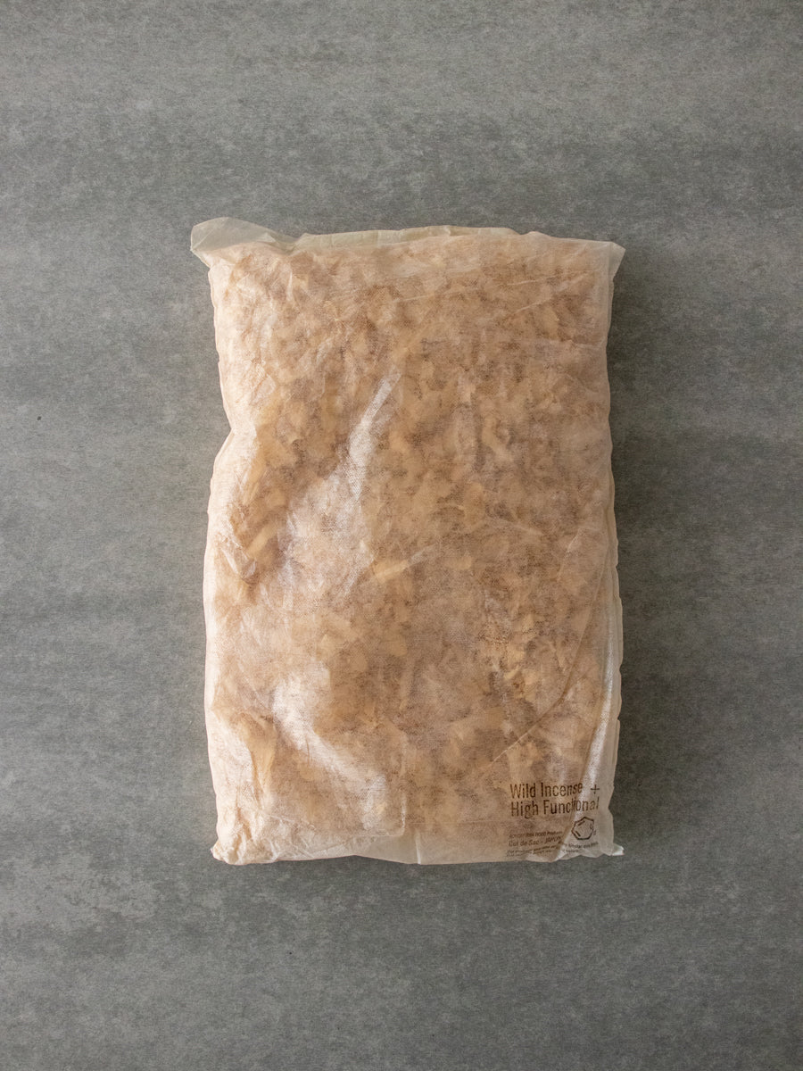 枕用消臭・リラックス材/FOR PILLOW 1 LARGE BAG