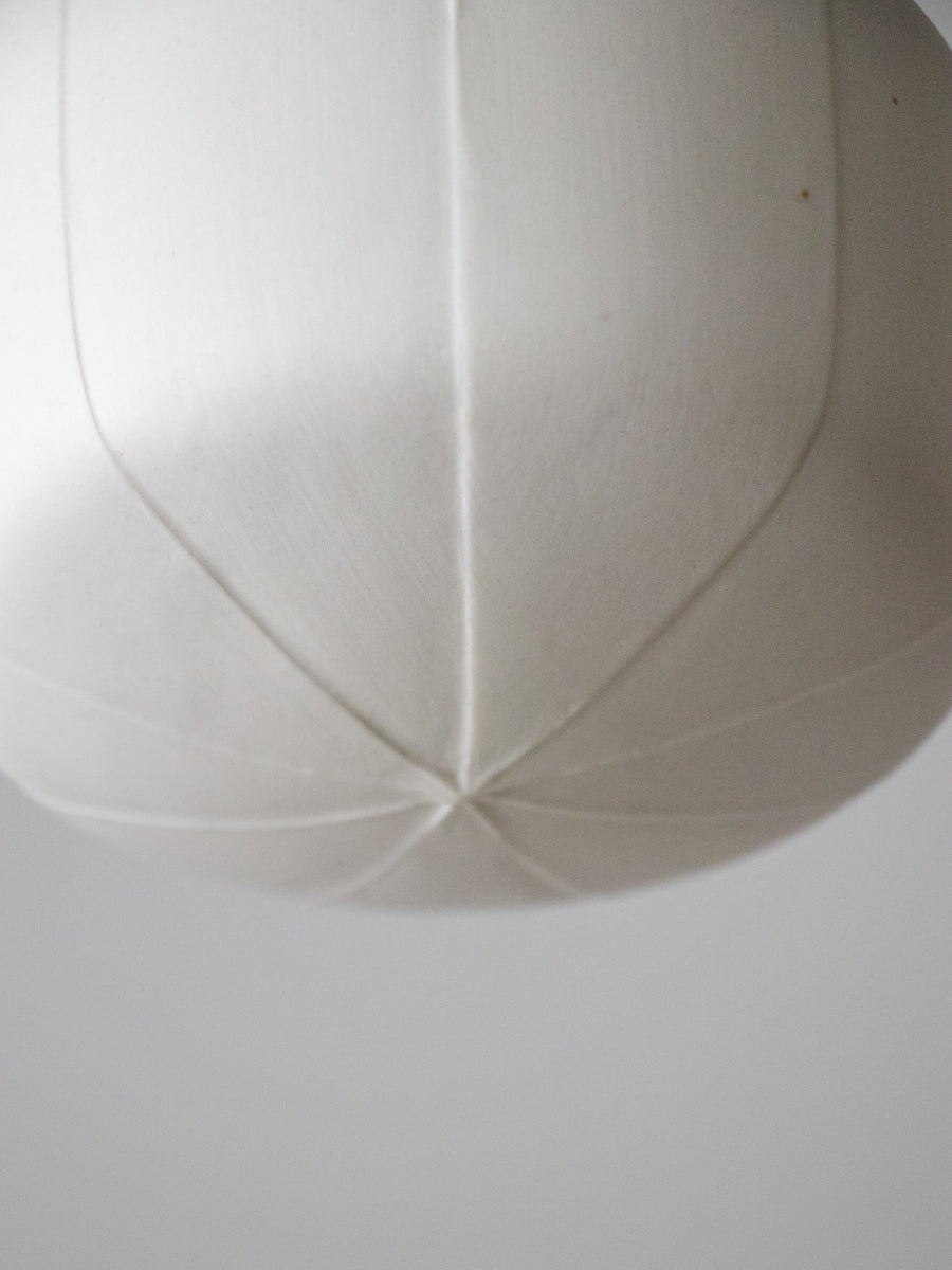 Cylinder S (close) / odd line #9