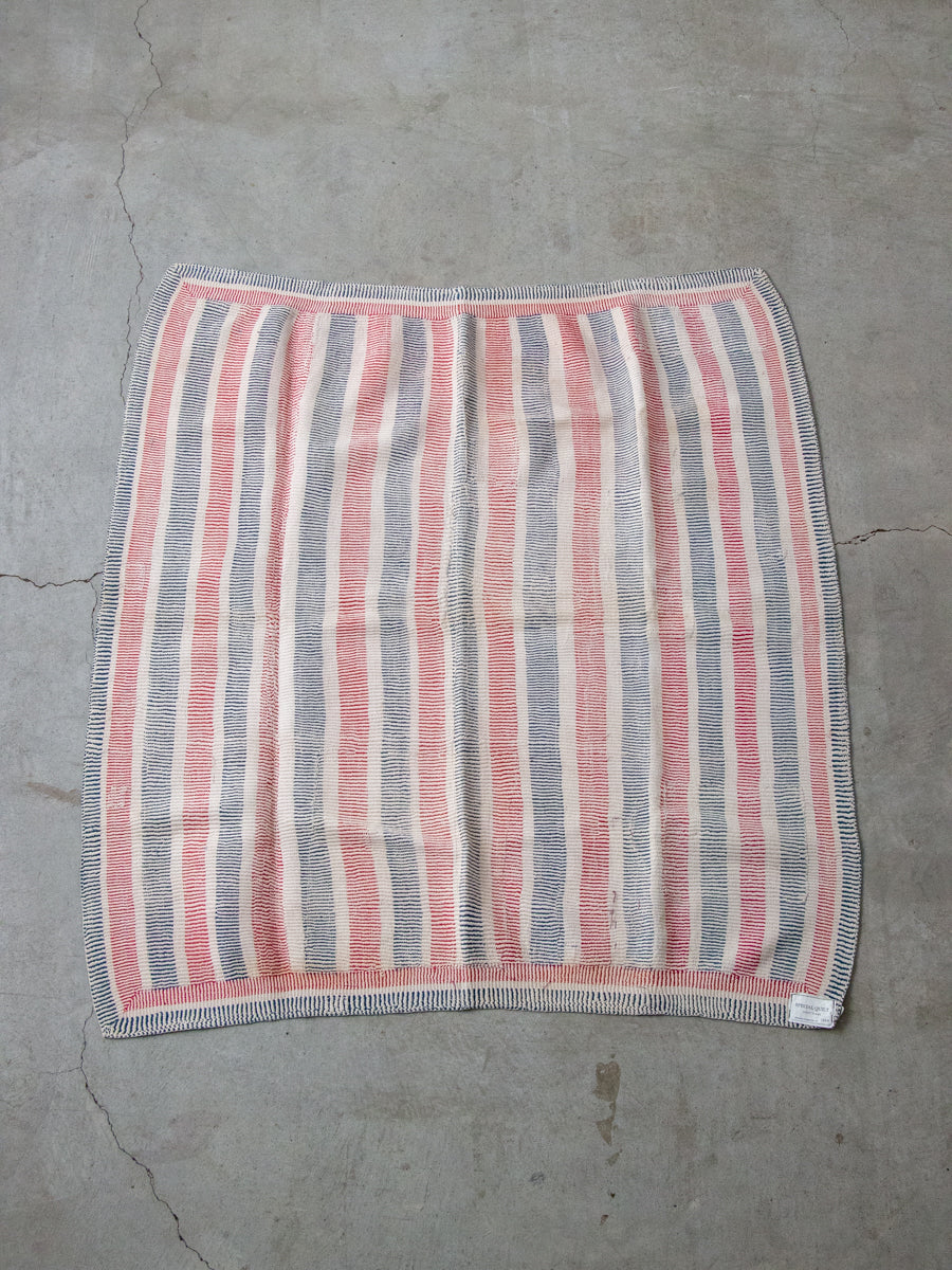 SPECIAL QUILT-0068