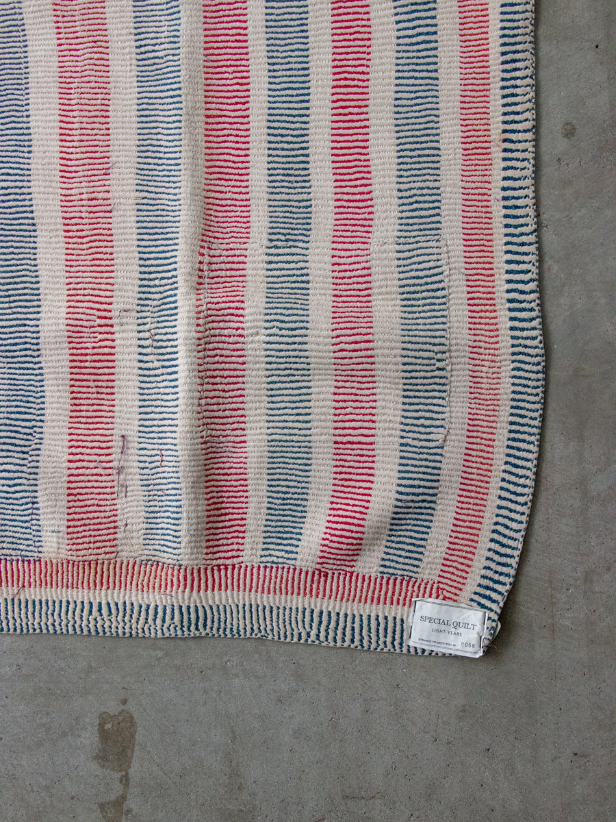 SPECIAL QUILT-0068