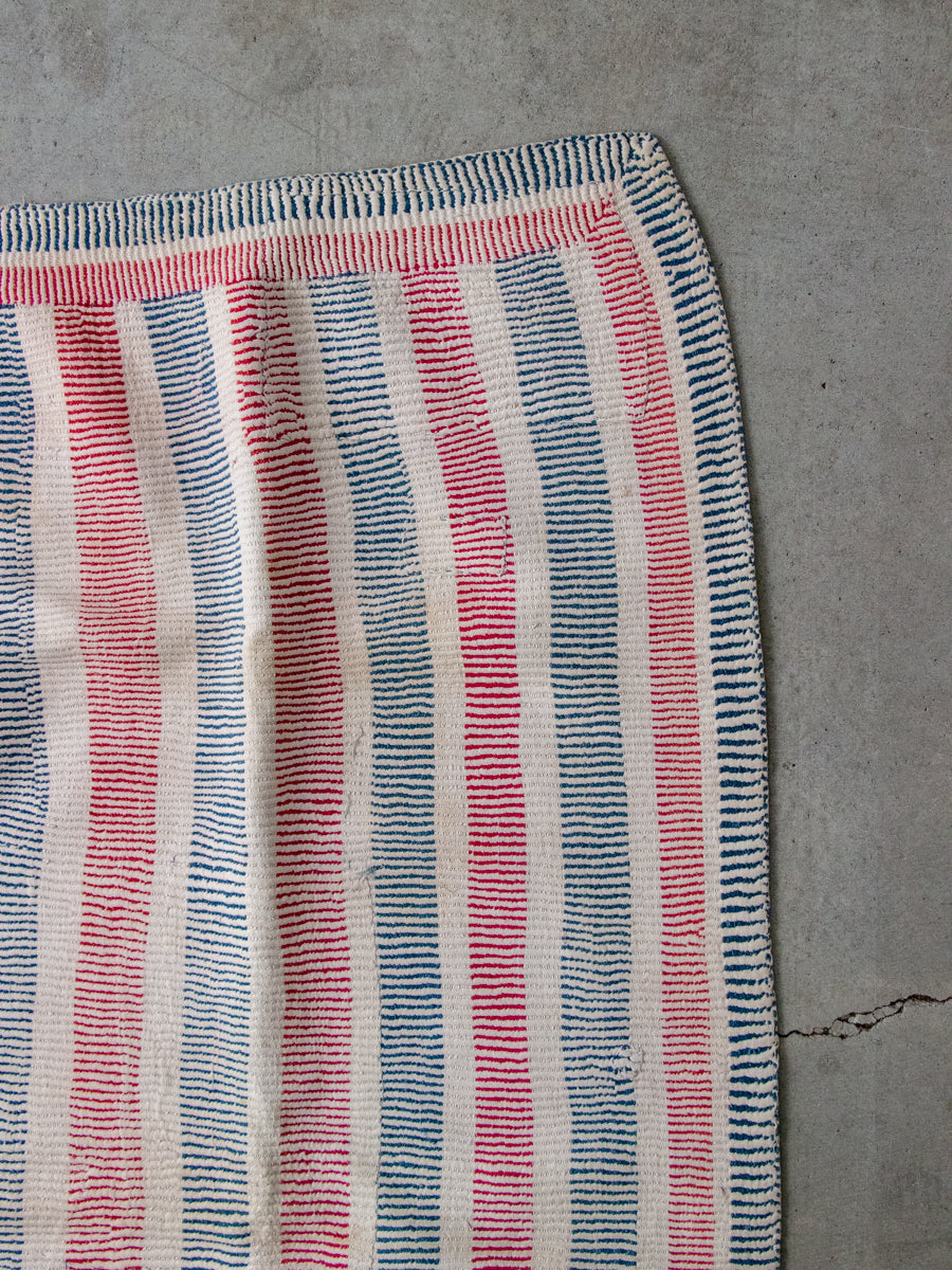 SPECIAL QUILT-0068