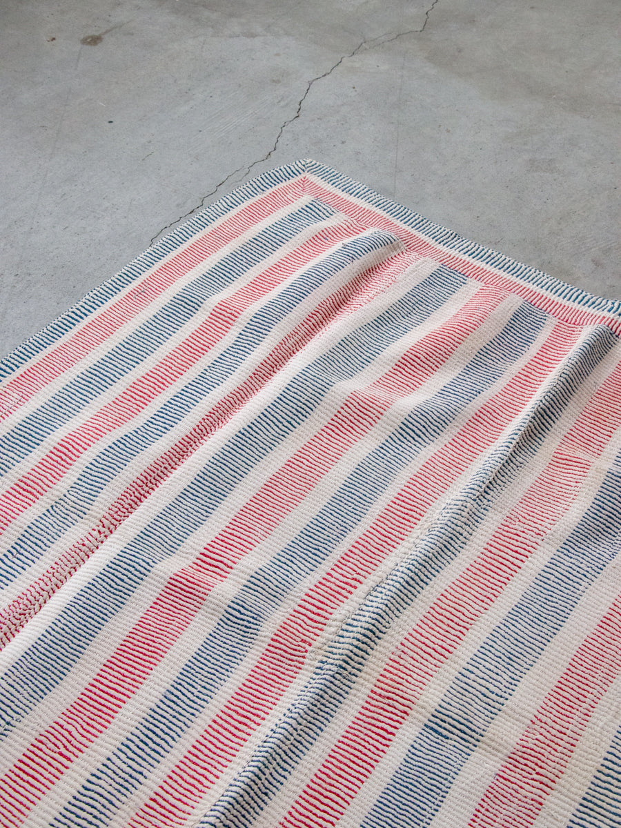 SPECIAL QUILT-0068