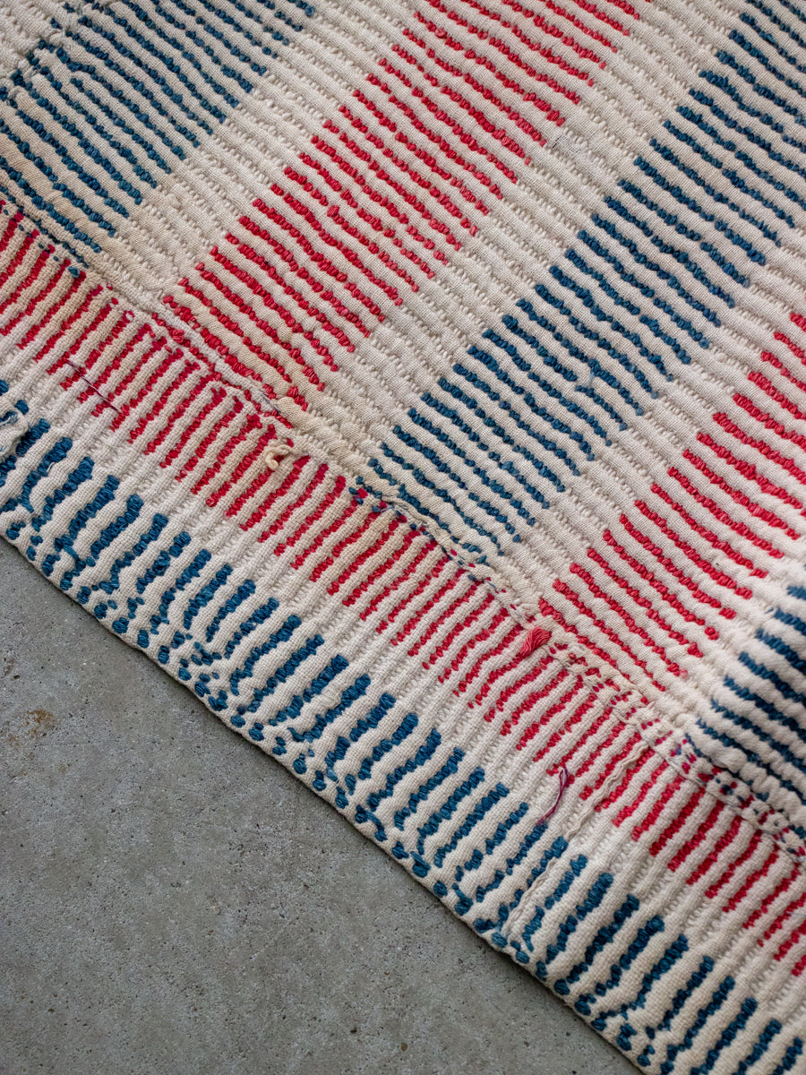 SPECIAL QUILT-0068