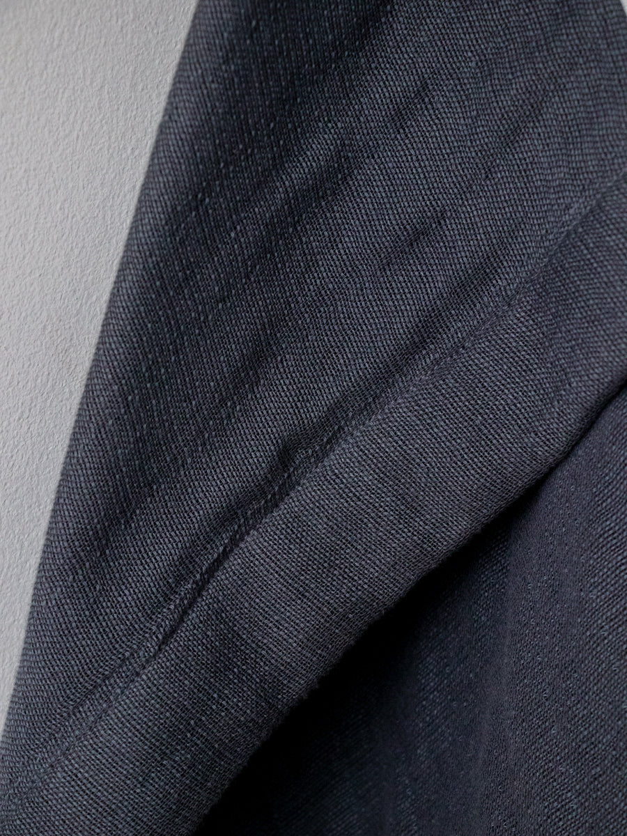 2.5-PLY GAUZE TOWEL / L/ オーガニック