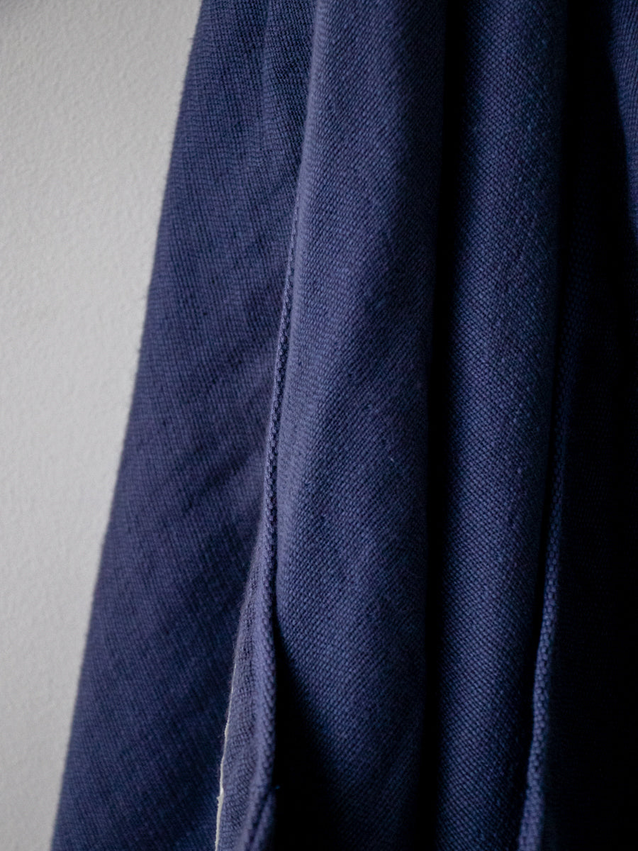 2.5-PLY GAUZE TOWEL / L / オーガニック