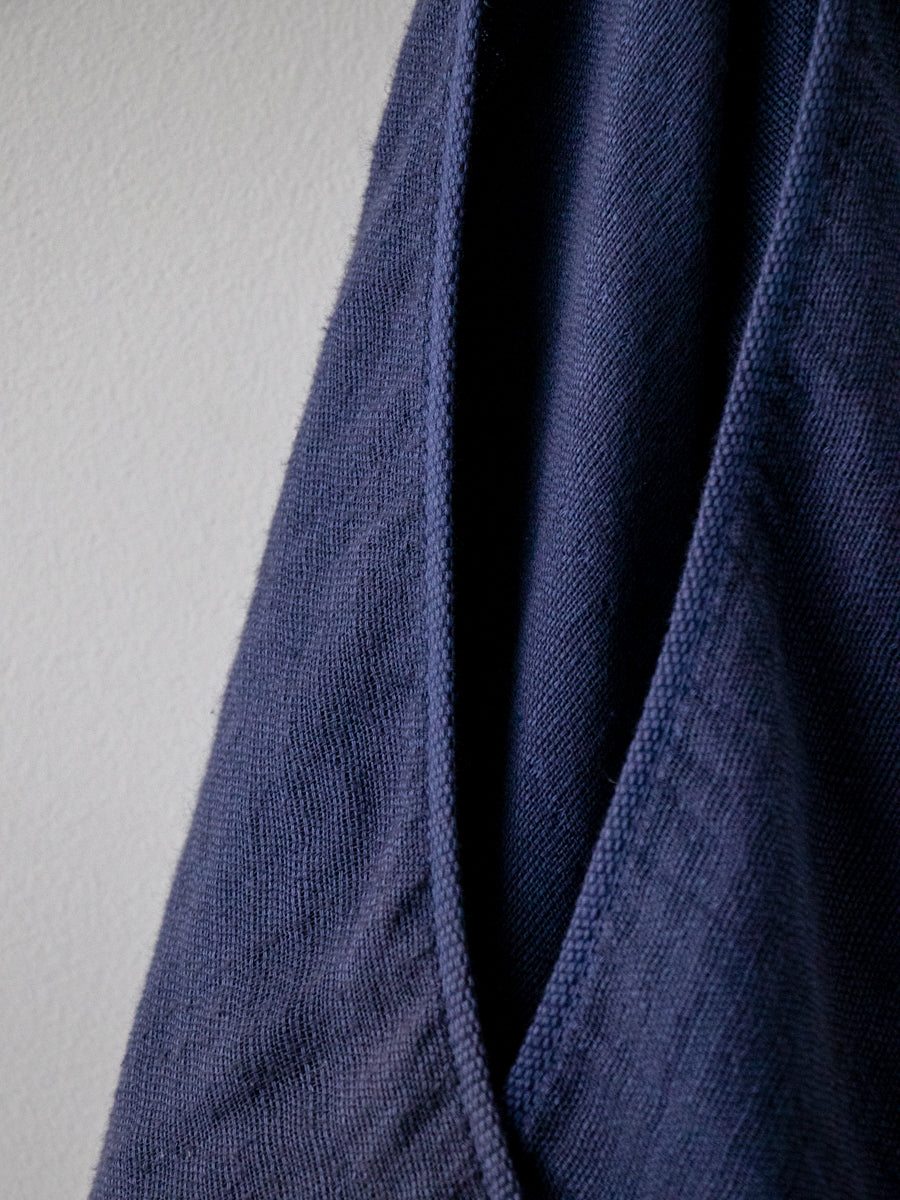 2.5-PLY GAUZE TOWEL / M / オーガニック