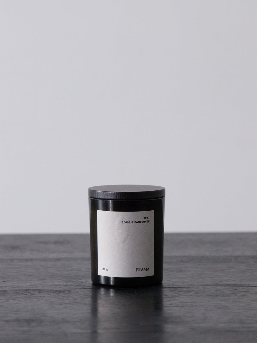 FRAMA 1917 Scented Candle 170g