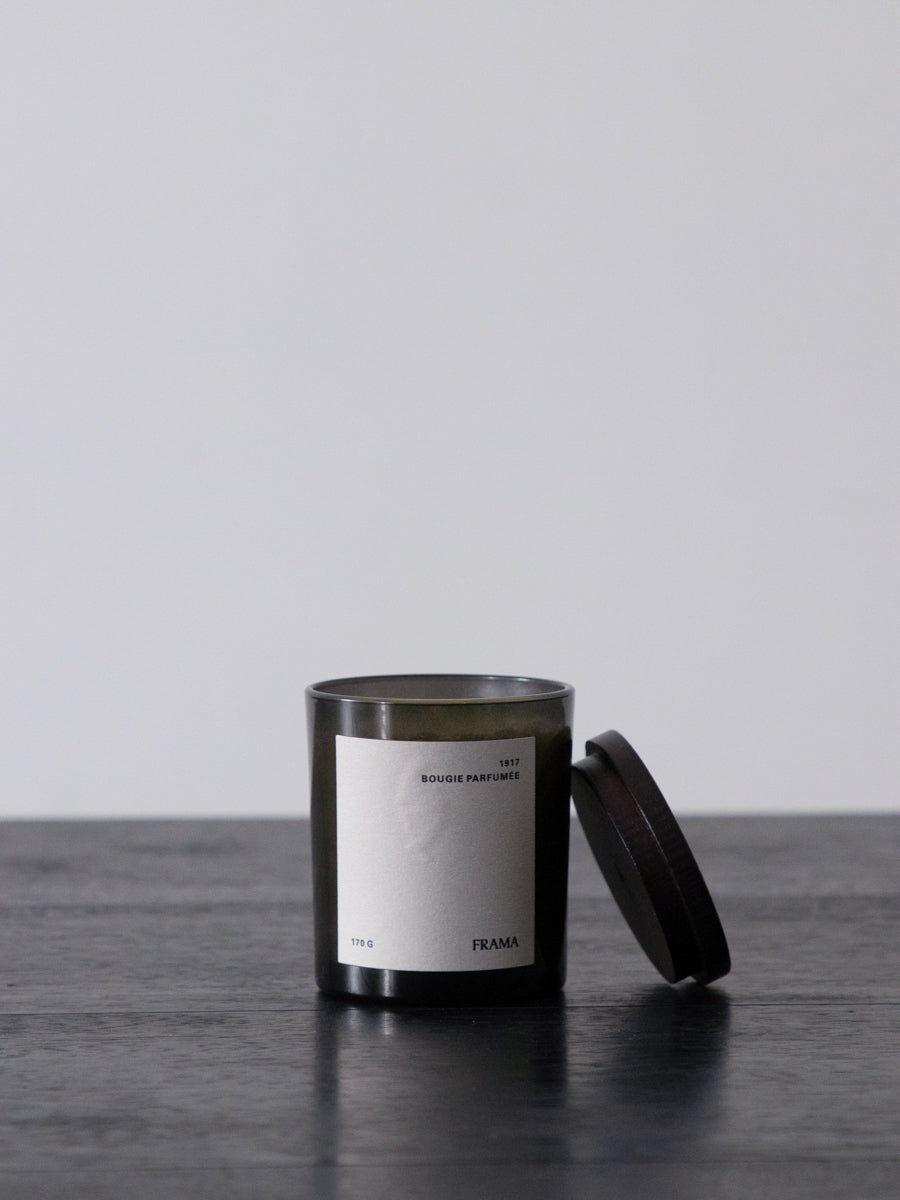 FRAMA 1917 Scented Candle 170g