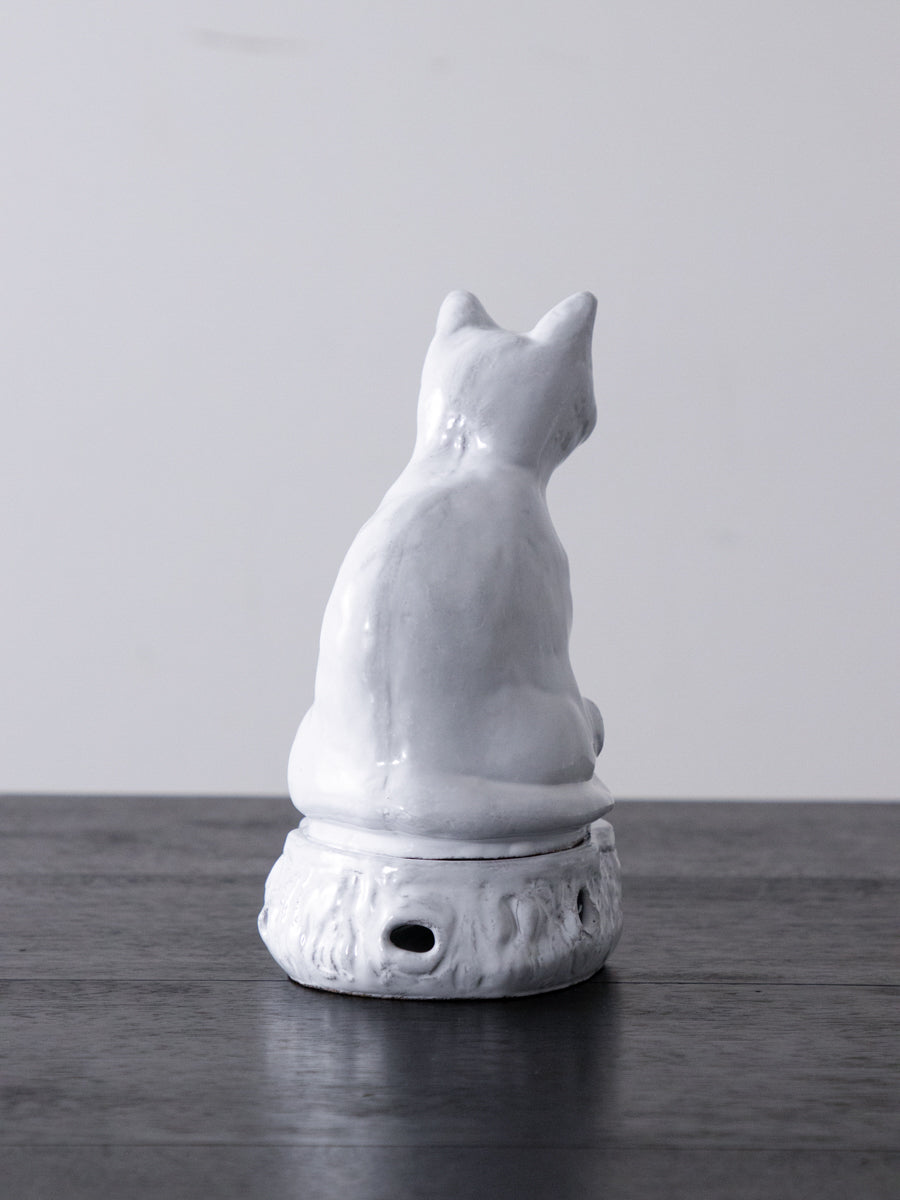 HOLDER Cat