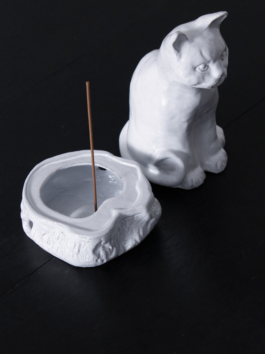 HOLDER Cat