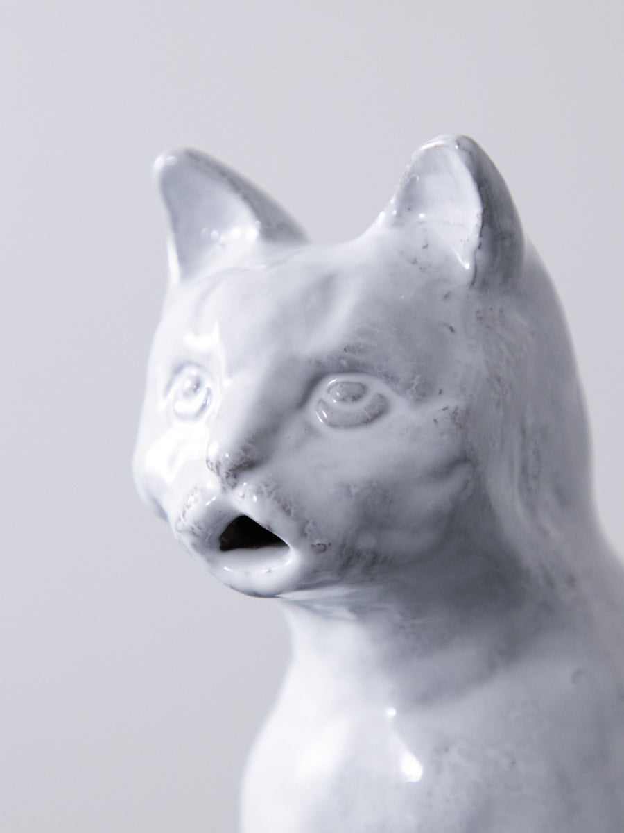 HOLDER Cat
