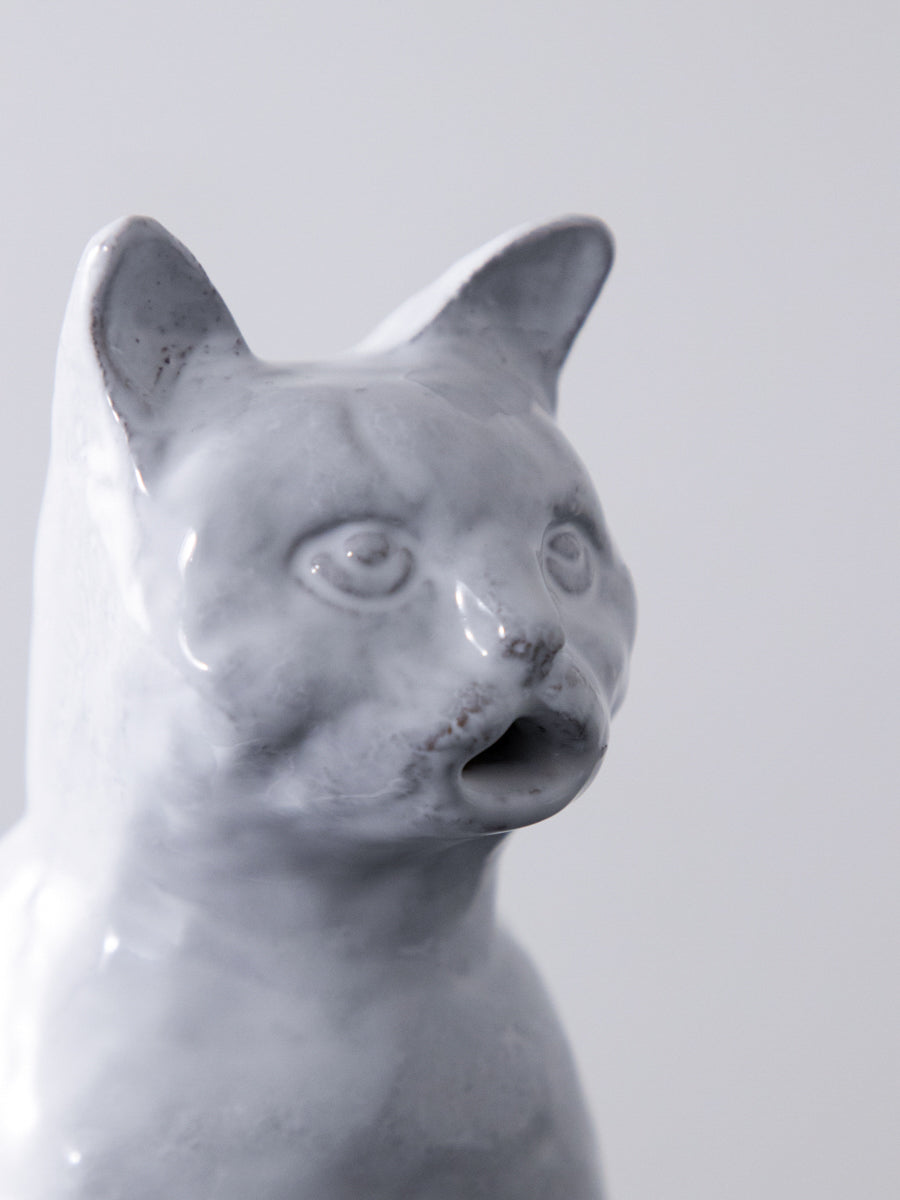 HOLDER Cat