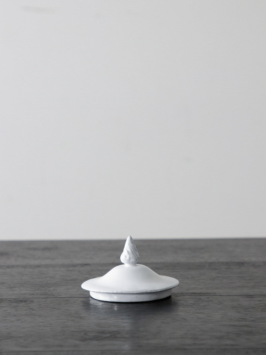 LID Bougie Flamme