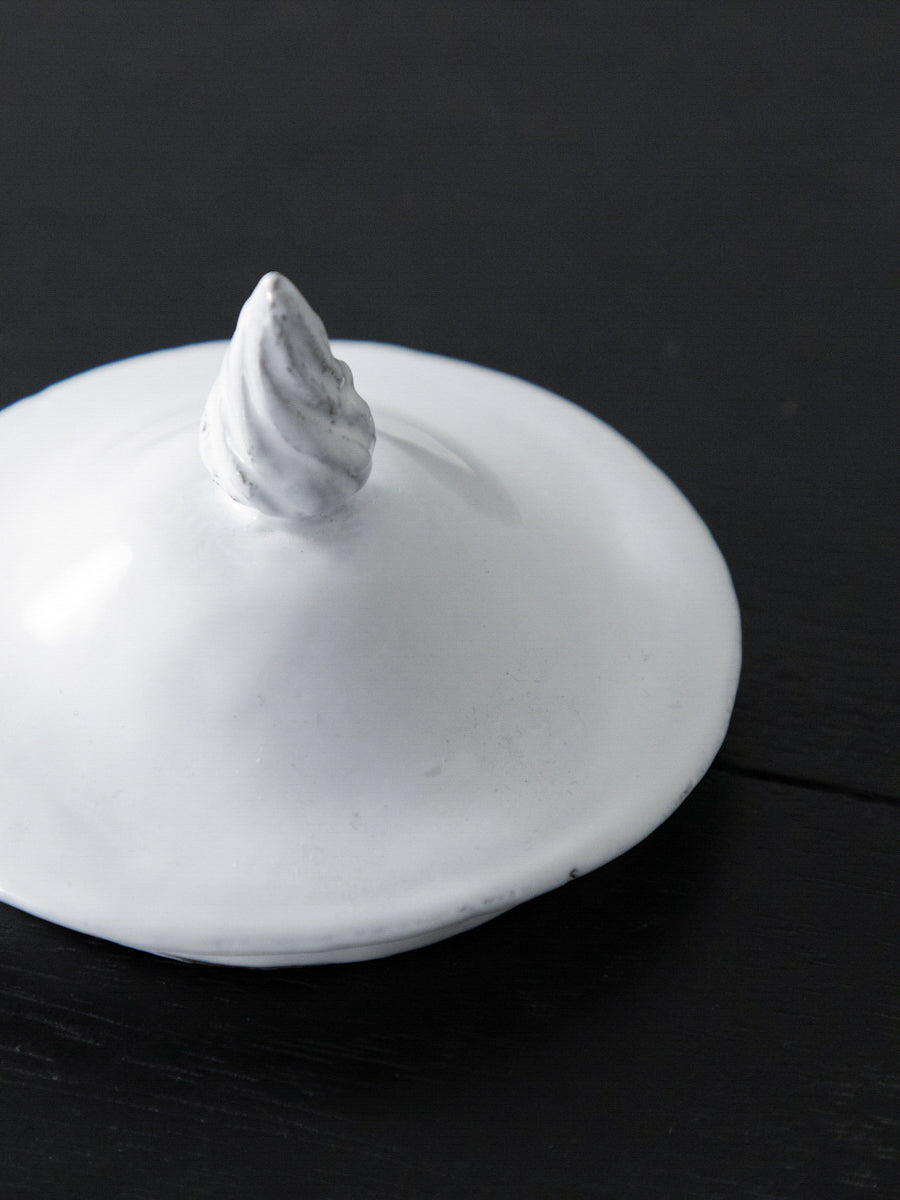 LID Bougie Flamme