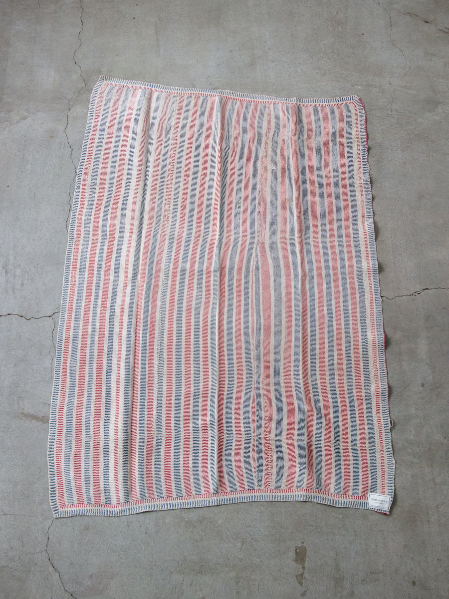 SPECIAL QUILT