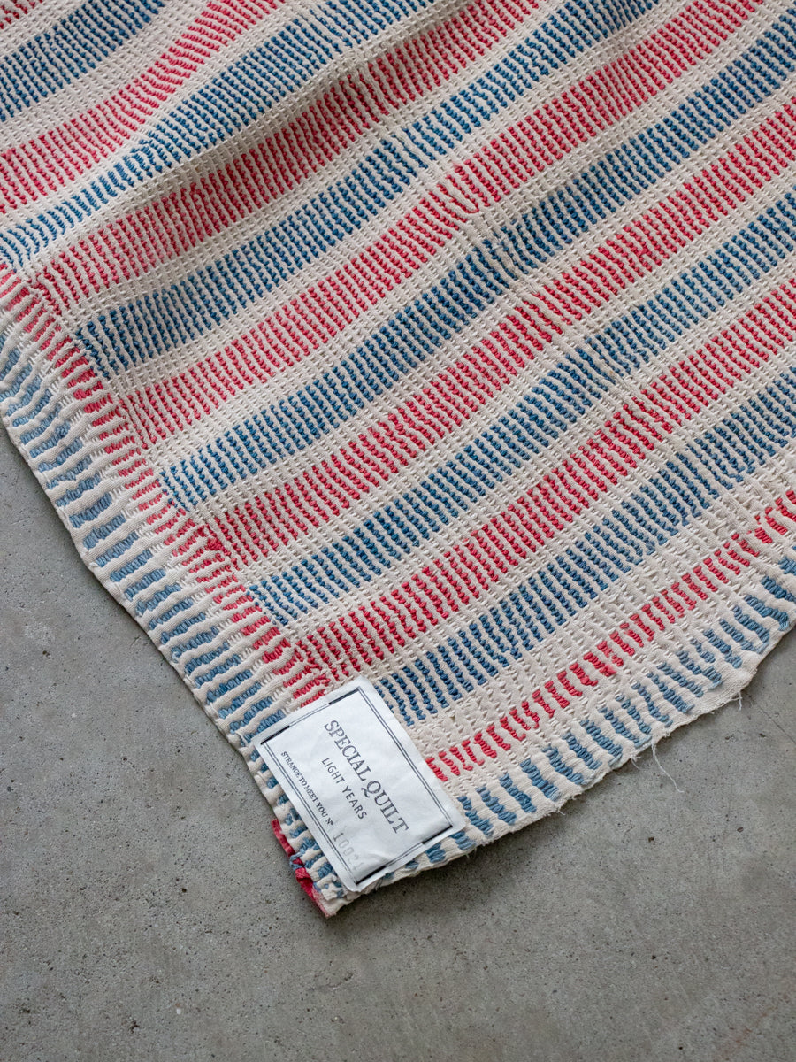 SPECIAL QUILT