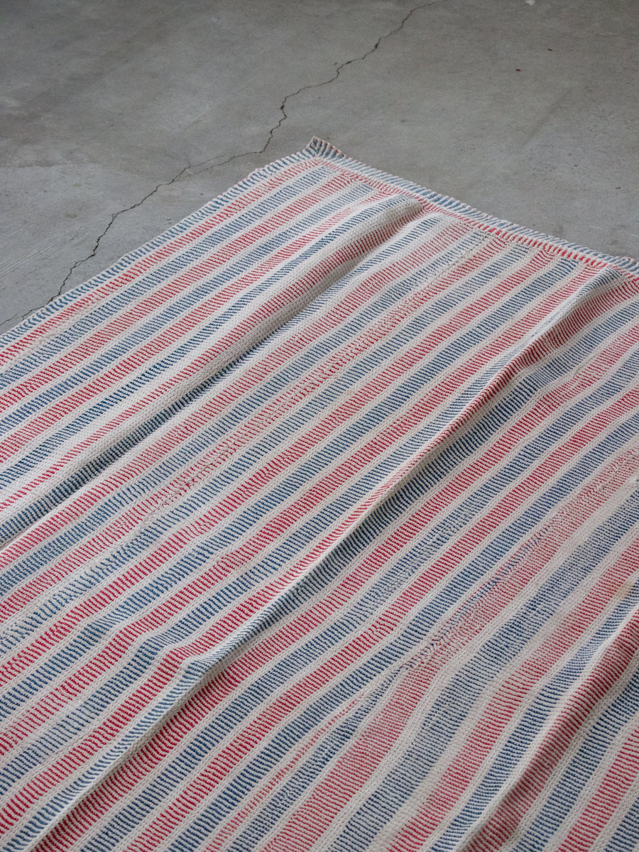 SPECIAL QUILT