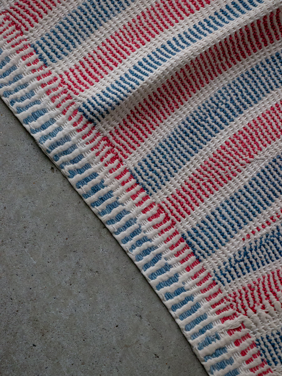 SPECIAL QUILT