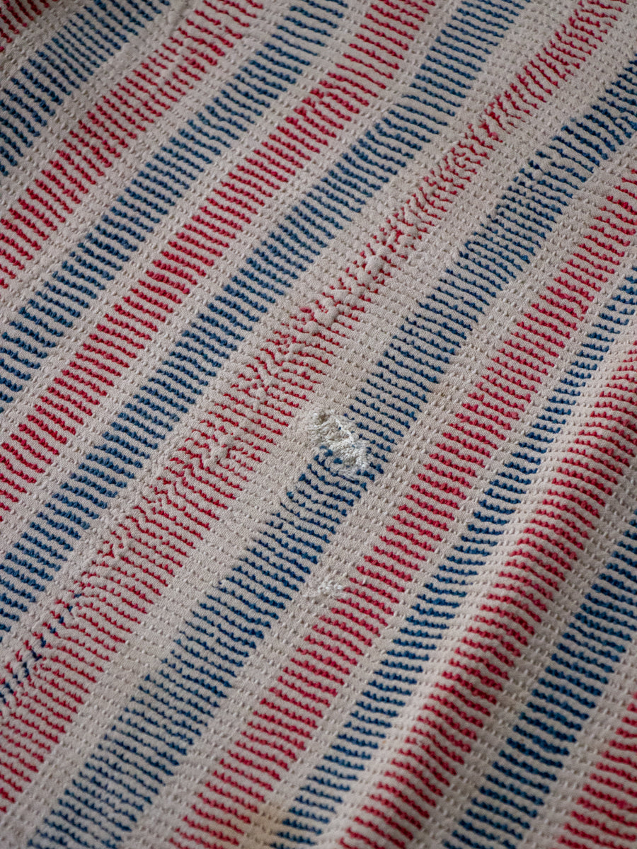 SPECIAL QUILT