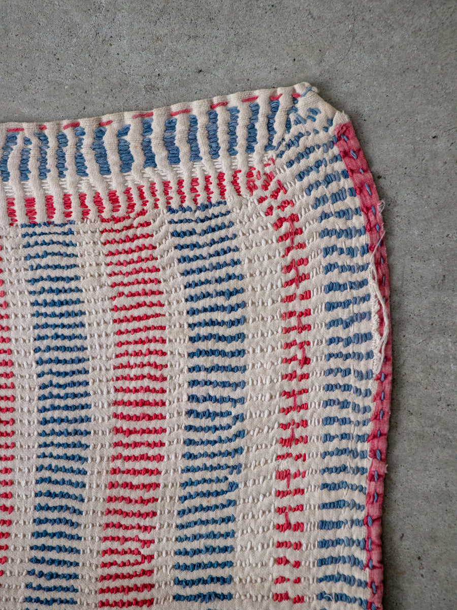 SPECIAL QUILT