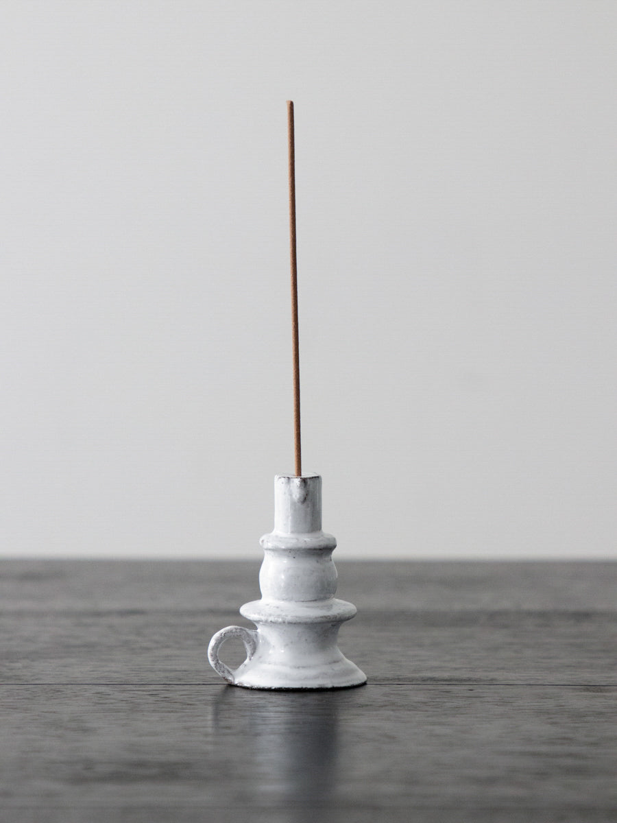 HOLDER Pierrot